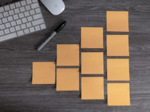 Sticky Notes