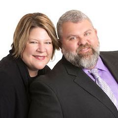 Gerrit & Leann Gronowski, JTA-CPA client