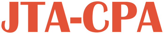 JTA-CPA